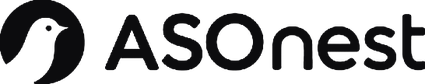 ASOnest
