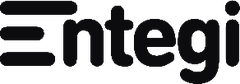 Entegi