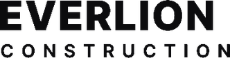 Everlion Construction