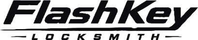 FlashKey Locksmith