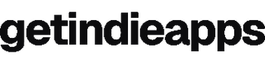 Get Indie Apps