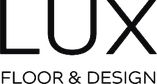 Lux Floor & Design