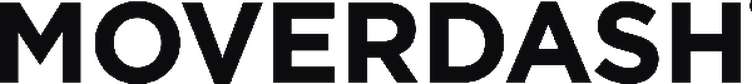 MoverDash
