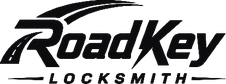 RoadKey Locksmith